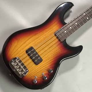 ベース、G&Lの検索結果【楽器検索デジマート】