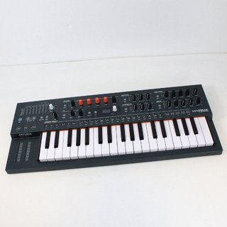 Arturia、MiniFreakの検索結果【楽器検索デジマート】