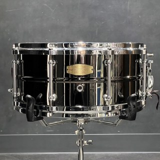 Pearl【値下げしました！】【USED】YS1465 [ゆうや/SID：Signature Snare Drum -Limited Edition-]