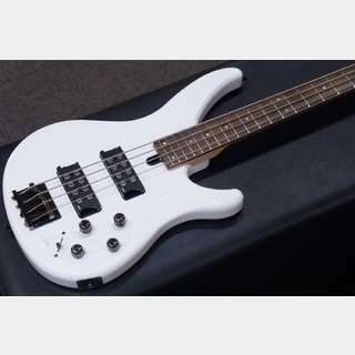 YAMAHA TRBX304 / WH