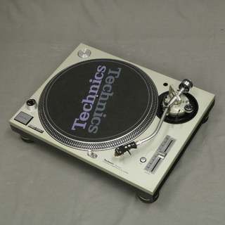 ターンテーブル ＞ アナログ・ターンテーブル、Technics、SL-1200 OR