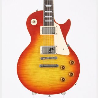 Tokai LS-GP F Cherry Sunburst【御茶ノ水本店】