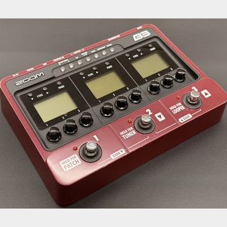 エフェクター(ギター・ベース用)【楽器検索デジマート】 エフェクター(ギター・ベース用)【楽器検索デジマート】