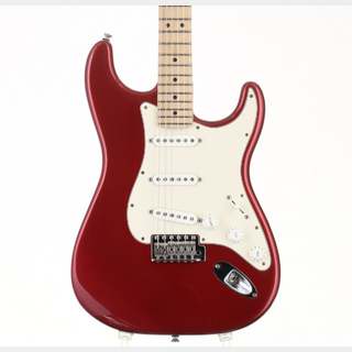 エレクトリックギター ＞ STタイプ、Fender、Stratocasterの検索結果