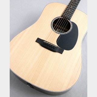 エレクトリック・アコースティックギター、Martinの検索結果【楽器検索