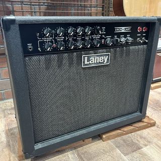 Laney Irt30-112【USED】