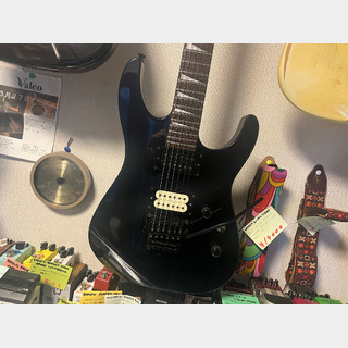 エレキギター、Grover Jacksonの検索結果【楽器検索デジマート】