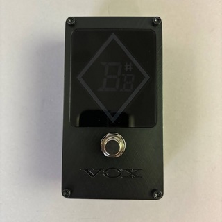 VOX VXT-1