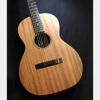 Morris Y-91 CUSTOM【美品中古 !! 】【当店カスタムオーダー品!!】