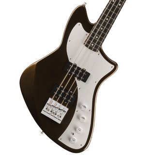 Fender American Ultra II Meteora Bass Ebony Fingerboard Texas Tea フェンダー【新宿店】