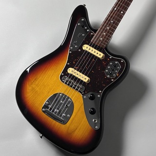 Fender Japan JG66　Tシリアル