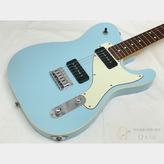 エレキギター、Moonの検索結果【楽器検索デジマート】
