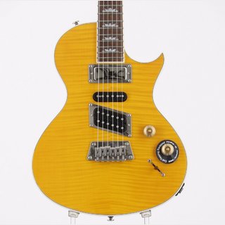 Epiphone Nighthawk Custom Reissue TOR【新宿店】