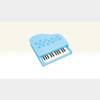 KAWAIP-25/1185/MB  25鍵盤ミニピアノ