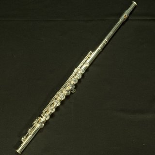 YAMAHA YFL-412【福岡パルコ店】