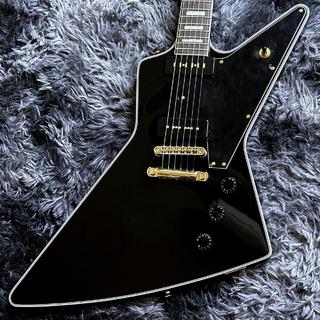 エレクトリックギター ＞ エクスプローラータイプの検索結果【楽器検索