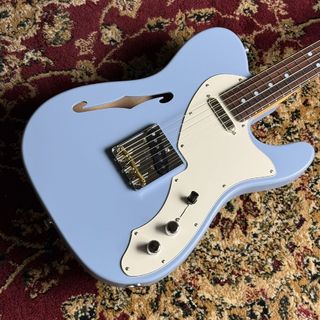 FenderLTD Kusumi TL Thinline