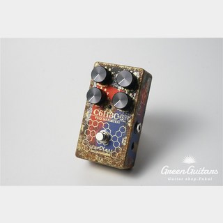 KarDiaN Vitamin C Super Lucky 7