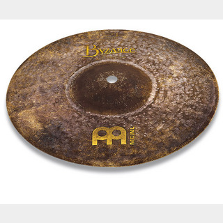 Meinl B10EDS スプラッシュシンバル Byzance Extra Dryシリーズ 10インチ