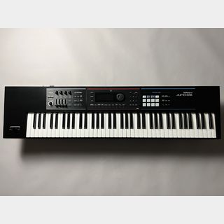 Roland JUNO-DS76【現物画像】【USED】