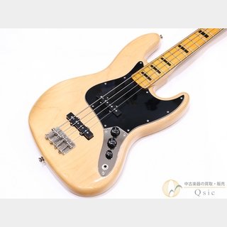 ベース、Squier by Fenderの検索結果【楽器検索デジマート】