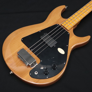 Epiphone GRABBER BASS NATURAL