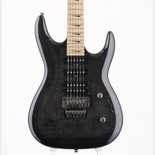 KRAMER STRIKER 211 TB【名古屋栄店】