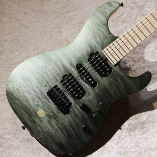 SAITO GUITARS【2024 NAMM SHOW】S-622 GYOKURO -玉露- #242553 【3.13Kg】【日本1本限定】【池袋店】