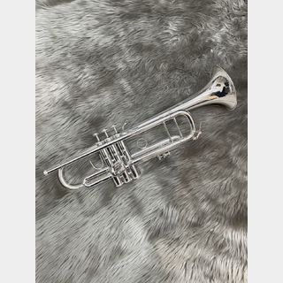 Bach 180ML SP