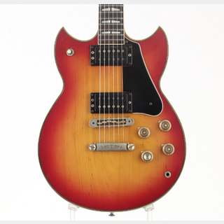 YAMAHA SG1000 Red Sunburst 【福岡店】
