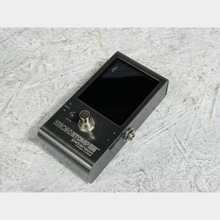 PETERSON StroboStomp HD