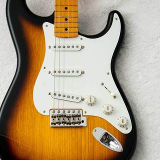 フェンダー、Made in Japan Traditionalシリーズのラインナップを全50