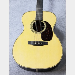 Martin 000-28Standard #2903116【分割無金利・送料当社負担】