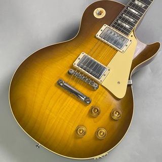 Gibson Murphy Lab 1958 Les Paul Standard Reissue