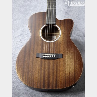 Martin 000CJR-10E StreetMaster 【クーポンご利用で10,000円OFF】【無金利キャンペーン・送料当社負担】