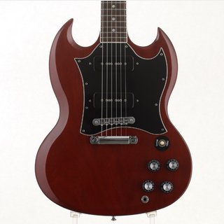 Gibson SG Classic Cherry【御茶ノ水本店】