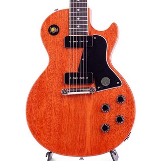 GibsonLes Paul Special (Vintage Cherry)