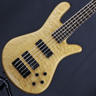 Spector 【USED】 Legend 5 Classic (Natural Gloss)