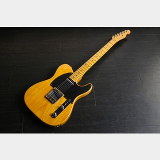 エレキギター、Fender Japanの検索結果【楽器検索デジマート】