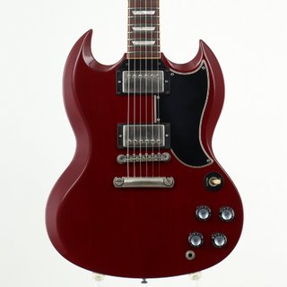 Gibson SG 61 Reissue 1998年製 Heritage Cherry 【心斎橋店】