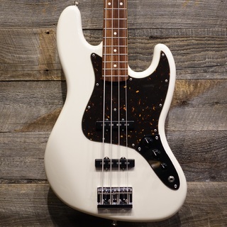 ベース、Sadowsky TYO Teppei Modelの検索結果【楽器検索デジマート】