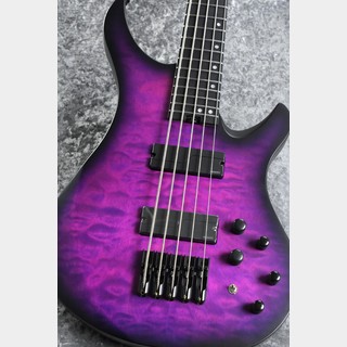 Legatorの検索結果【楽器検索デジマート】