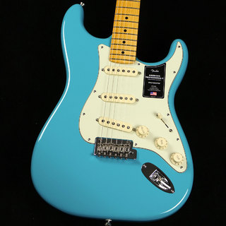 Fender American Professional II Stratocaster 【アウトレット】