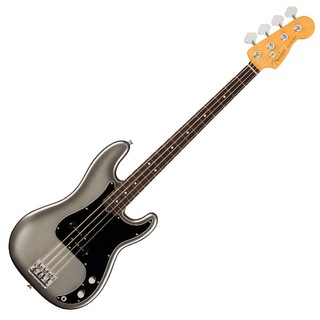 Fender フェンダー American Professional II Precision Bass RW MERC エレキベース