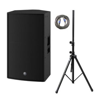 YAMAHA DZRの検索結果【楽器検索デジマート】