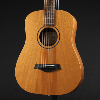 Taylor Baby Taylor-e Mahogany (BT-2e) エレアコモデル!