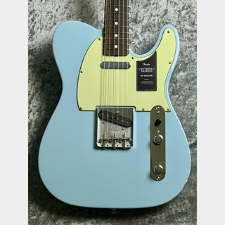 fender、Vintera II 60s Telecasterの検索結果【楽器検索デジマート】