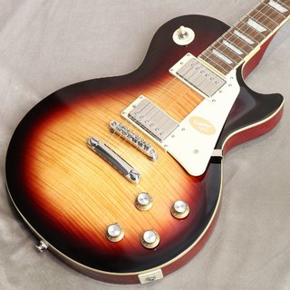 EpiphoneInspired by Gibson Les Paul Standard 60s Bourbon Burst 【横浜店】