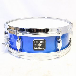 Gretsch GAS0412-VC 12x4インチ VINNIE COLAIUTA SIGNATURE SNARE【池袋店】