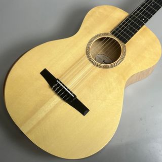 Taylor LTD EG Academy 12e-N